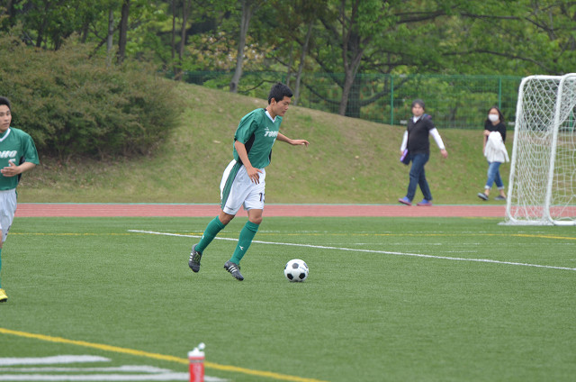 20160424B2_02.jpg